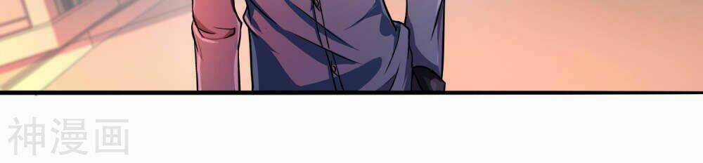 Tôi Có Thuốc Hối Hận Chapter 8 trang 20