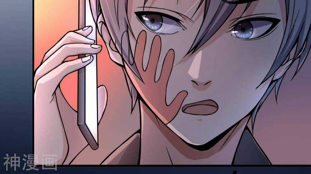 Tôi Có Thuốc Hối Hận Chapter 8 trang 24