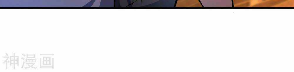 Tôi Có Thuốc Hối Hận Chapter 8 trang 27