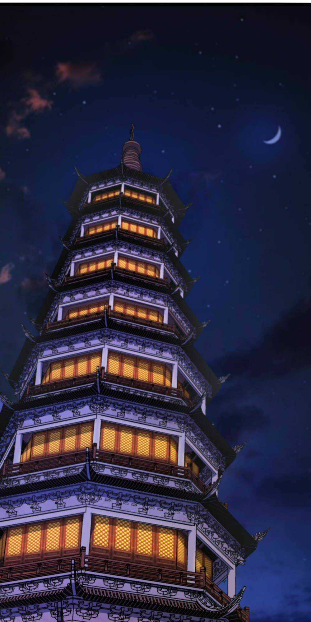 Tôi Có Thuốc Hối Hận Chapter 8 trang 44