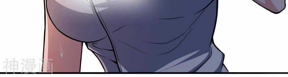 Tôi Có Thuốc Hối Hận Chapter 8 trang 5