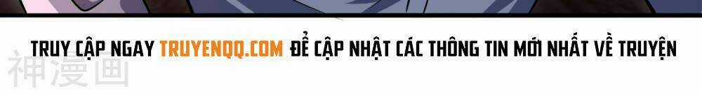 Tôi Có Thuốc Hối Hận Chapter 8 trang 9