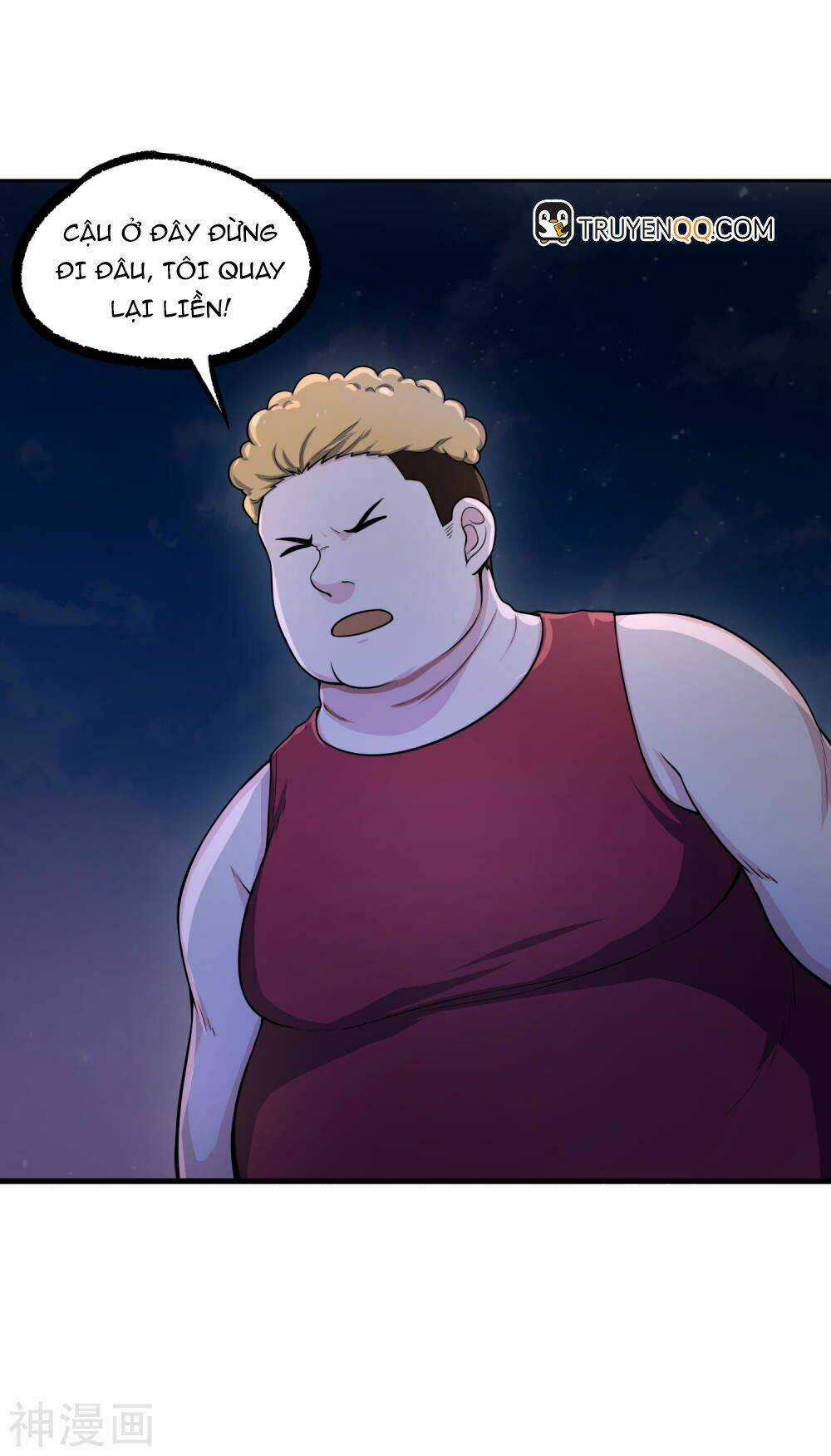 Tôi Có Thuốc Hối Hận Chapter 9 trang 11