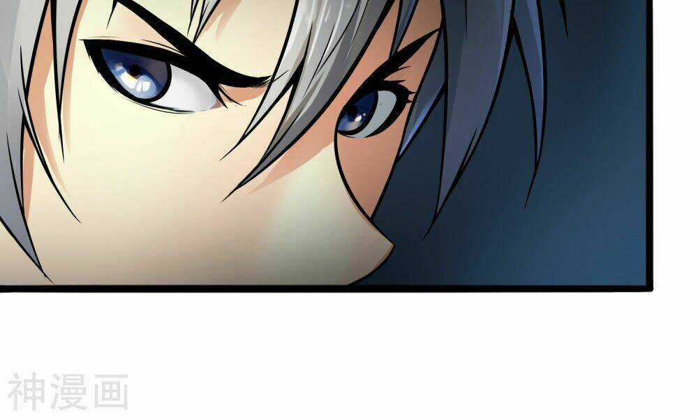 Tôi Có Thuốc Hối Hận Chapter 9 trang 13