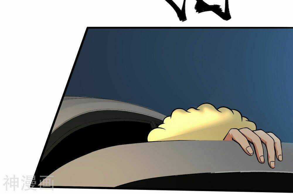 Tôi Có Thuốc Hối Hận Chapter 9 trang 15