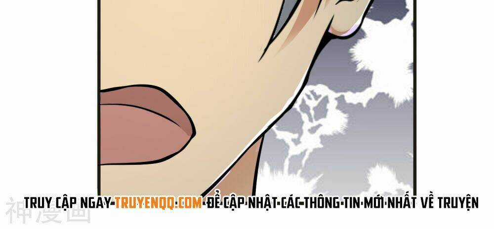 Tôi Có Thuốc Hối Hận Chapter 9 trang 19