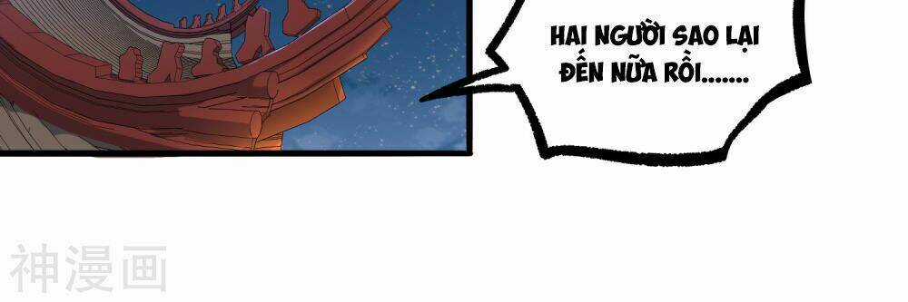 Tôi Có Thuốc Hối Hận Chapter 9 trang 25