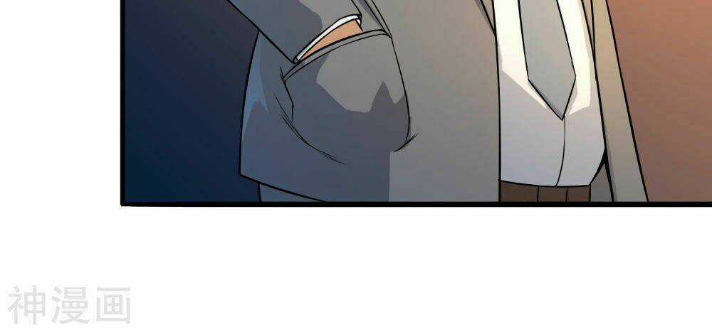 Tôi Có Thuốc Hối Hận Chapter 9 trang 27