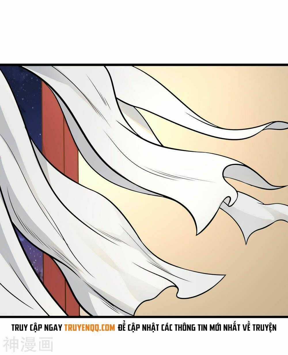 Tôi Có Thuốc Hối Hận Chapter 9 trang 37