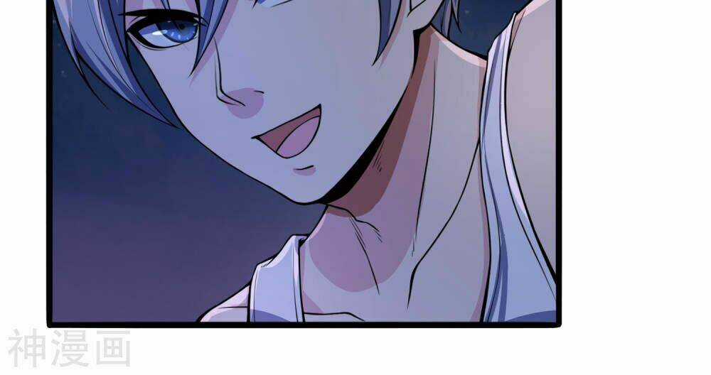 Tôi Có Thuốc Hối Hận Chapter 9 trang 7