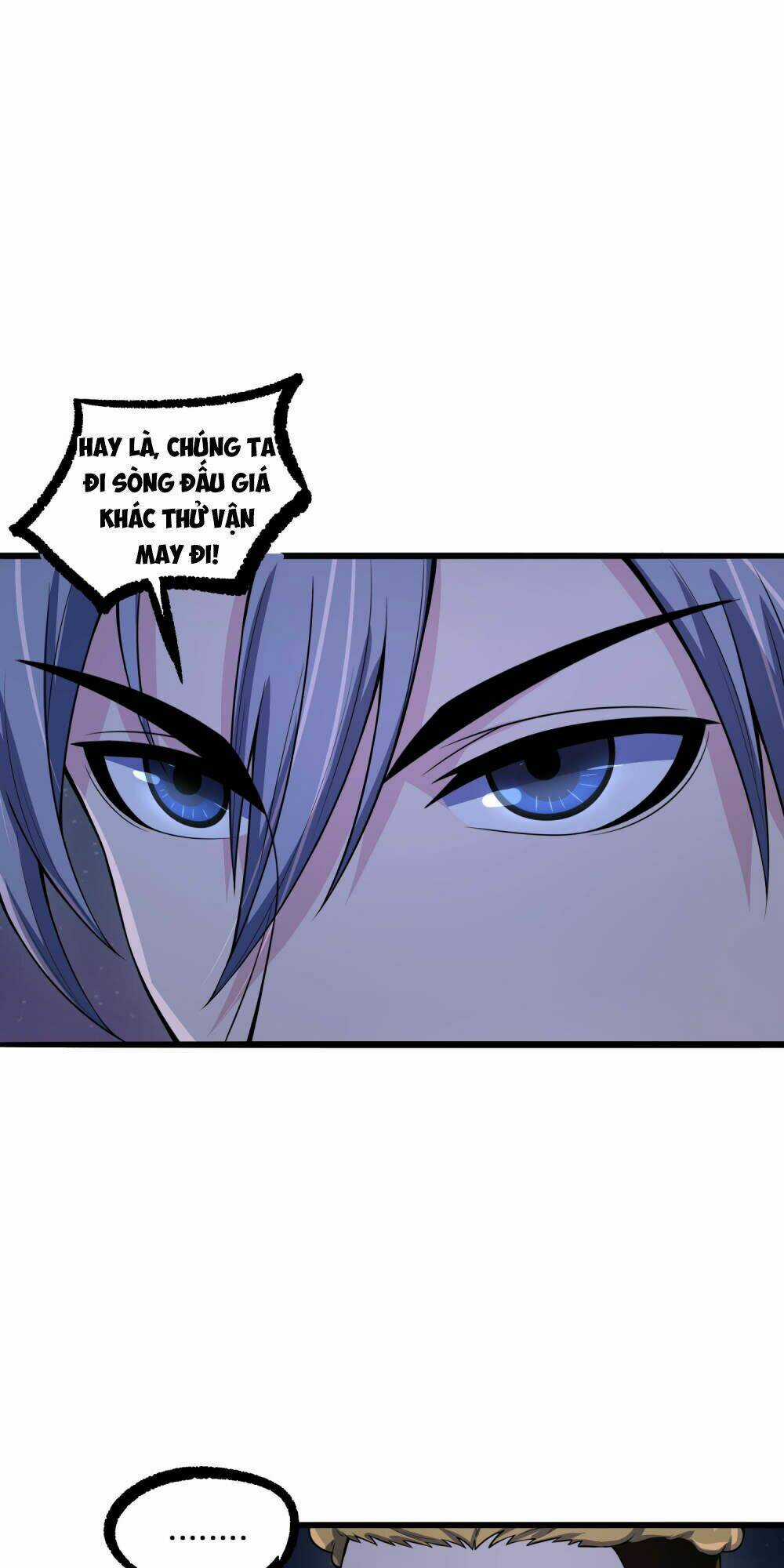 Tôi Có Thuốc Hối Hận Chapter 9 trang 8