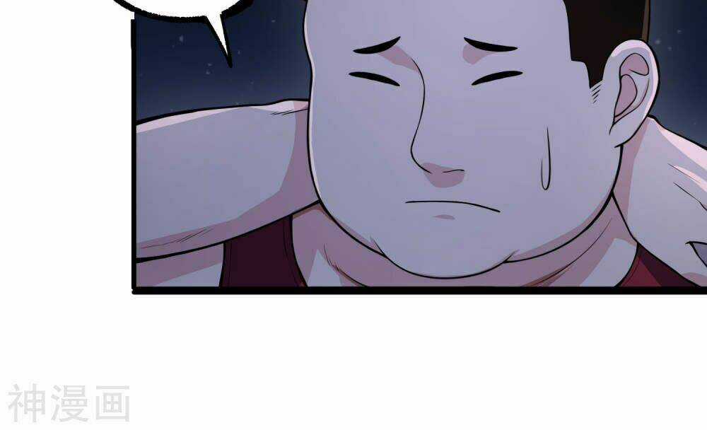 Tôi Có Thuốc Hối Hận Chapter 9 trang 9