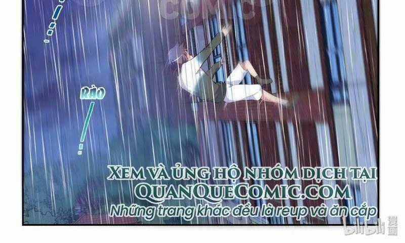 Tôi Của Tương Lai Là Thần Tán Gái Chapter 34 trang 22