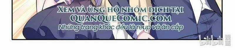 Tôi Của Tương Lai Là Thần Tán Gái Chapter 35 trang 28