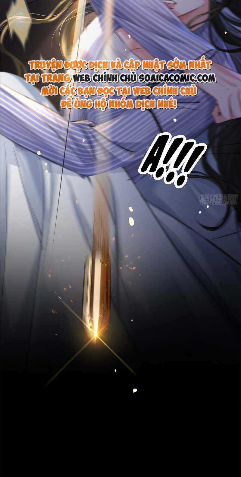 Tôi Cũng Là Đại Lão Chapter 0 trang 2