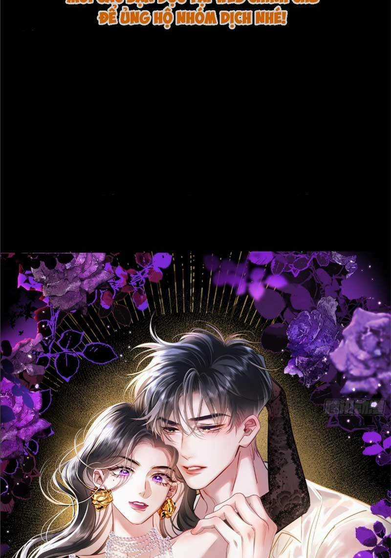 Tôi Cũng Là Đại Lão Chapter 0 trang 5