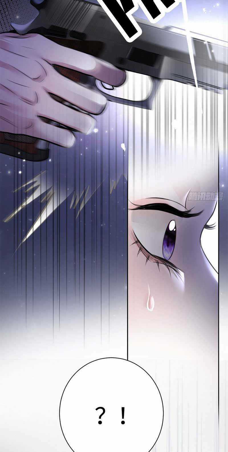 Tôi Cũng Là Đại Lão Chapter 1 trang 16