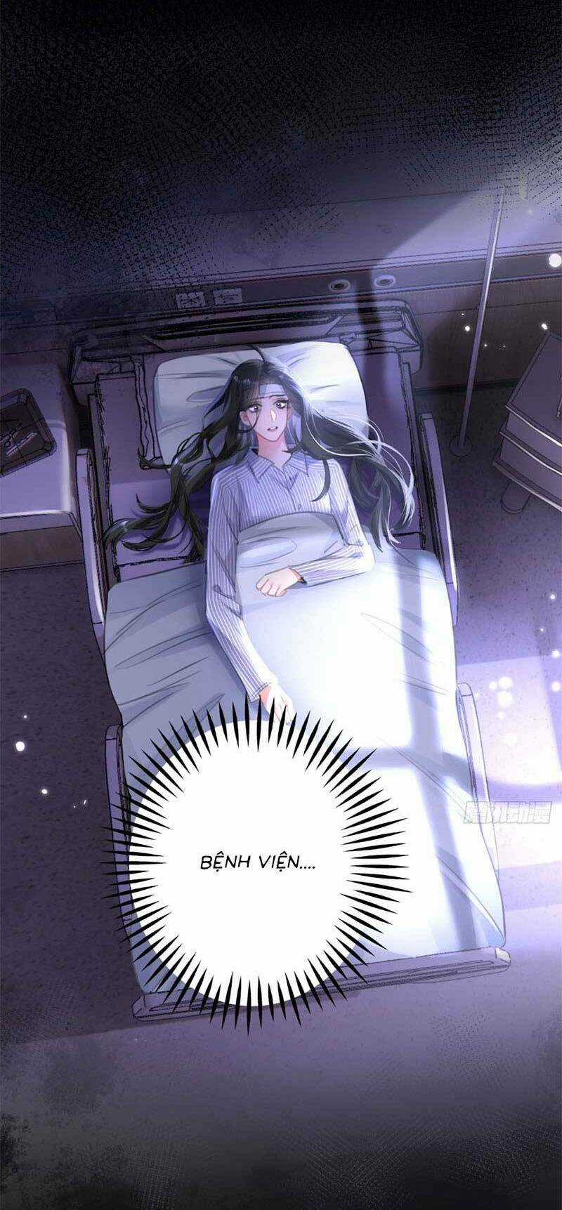 Tôi Cũng Là Đại Lão Chapter 1 trang 2
