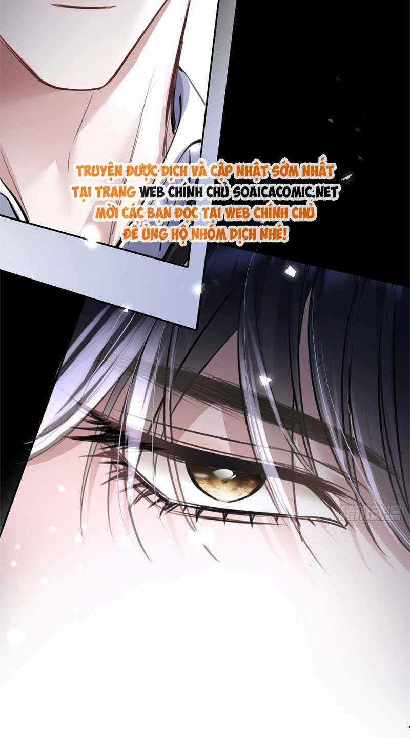 Tôi Cũng Là Đại Lão Chapter 1 trang 23