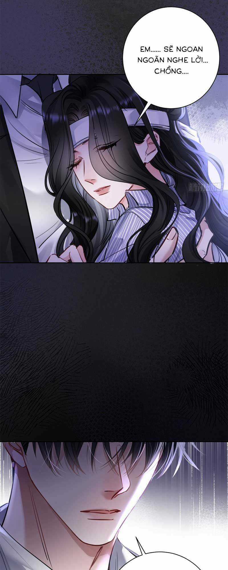Tôi Cũng Là Đại Lão Chapter 1 trang 32