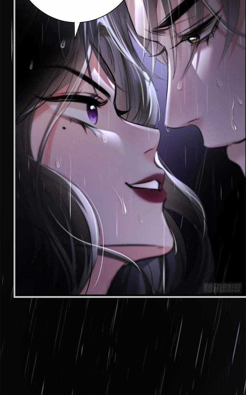 Tôi Cũng Là Đại Lão Chapter 1 trang 35