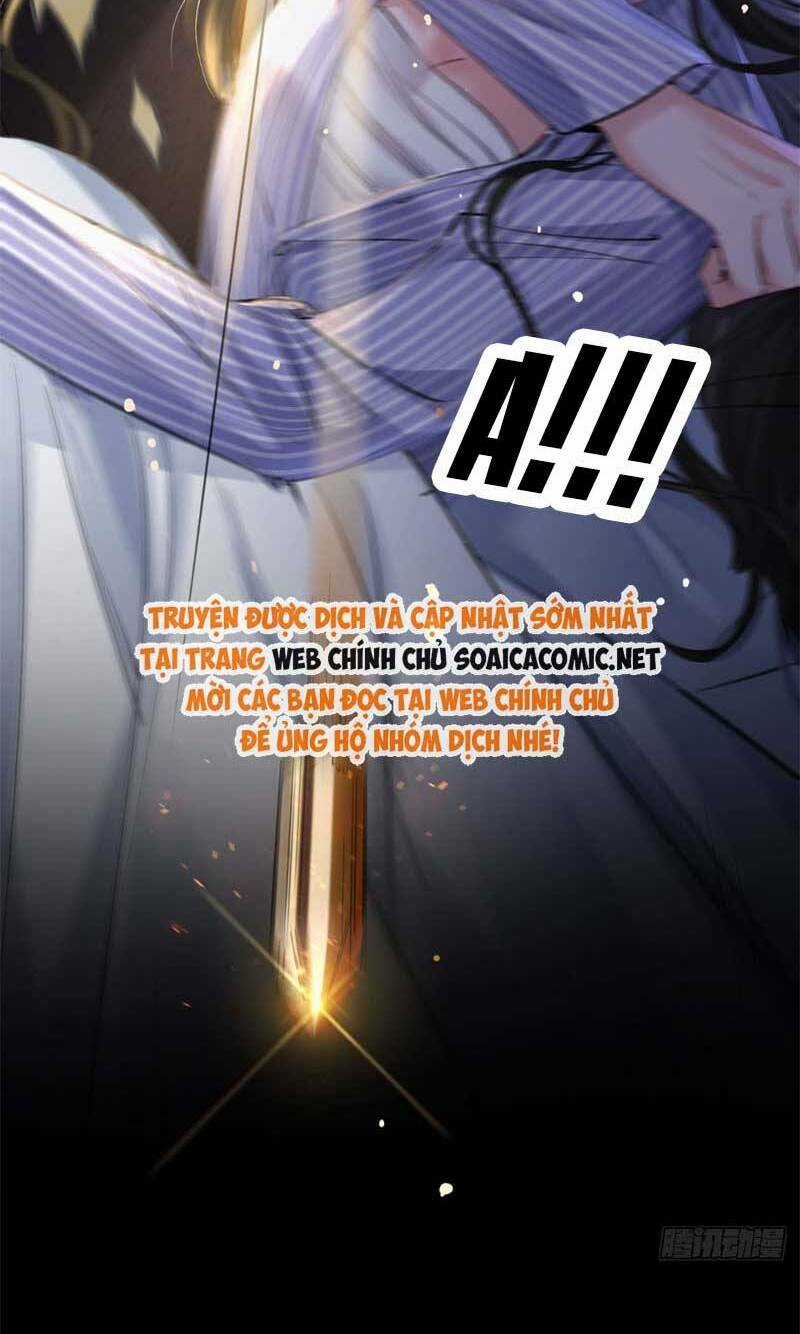 Tôi Cũng Là Đại Lão Chapter 1 trang 6