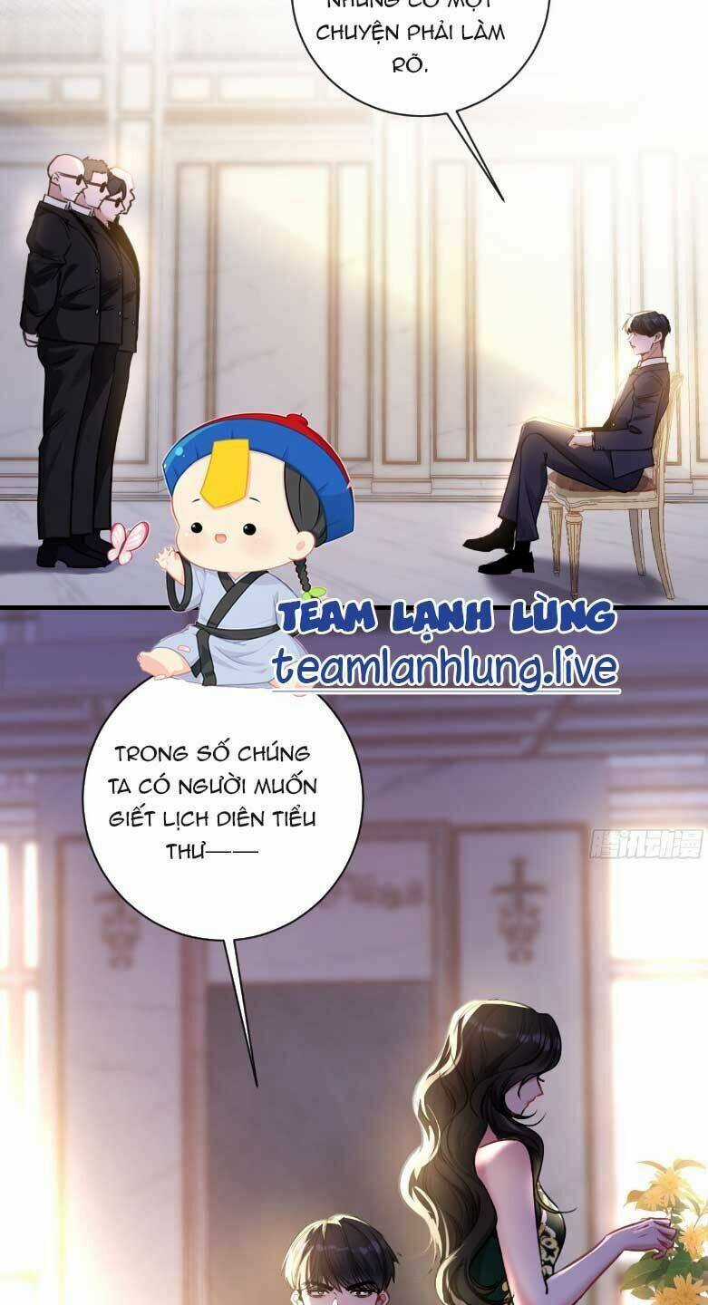 Tôi Cũng Là Đại Lão Chapter 10 trang 30