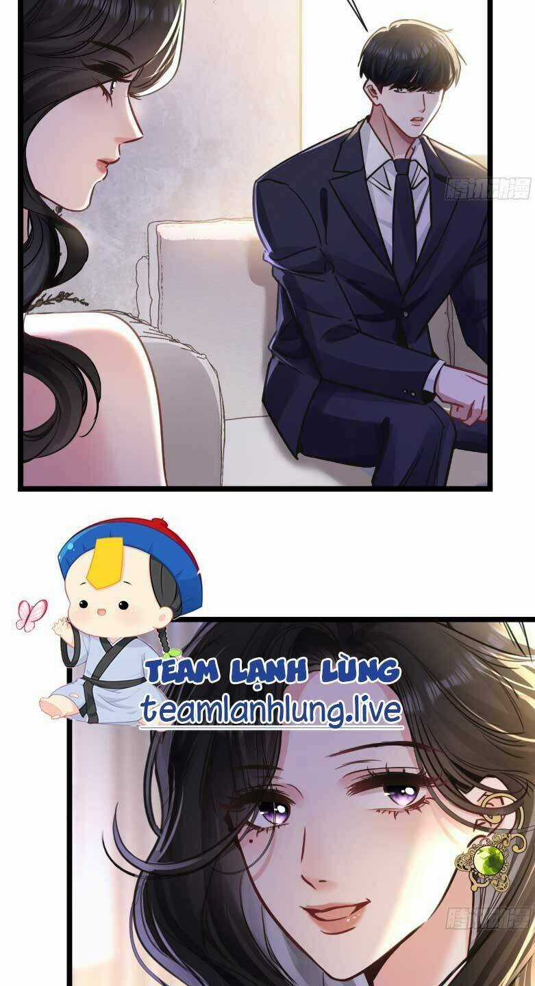 Tôi Cũng Là Đại Lão Chapter 10 trang 34