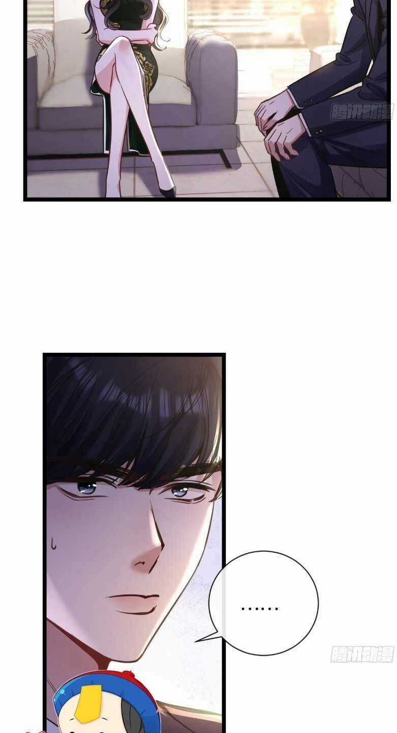 Tôi Cũng Là Đại Lão Chapter 10 trang 37