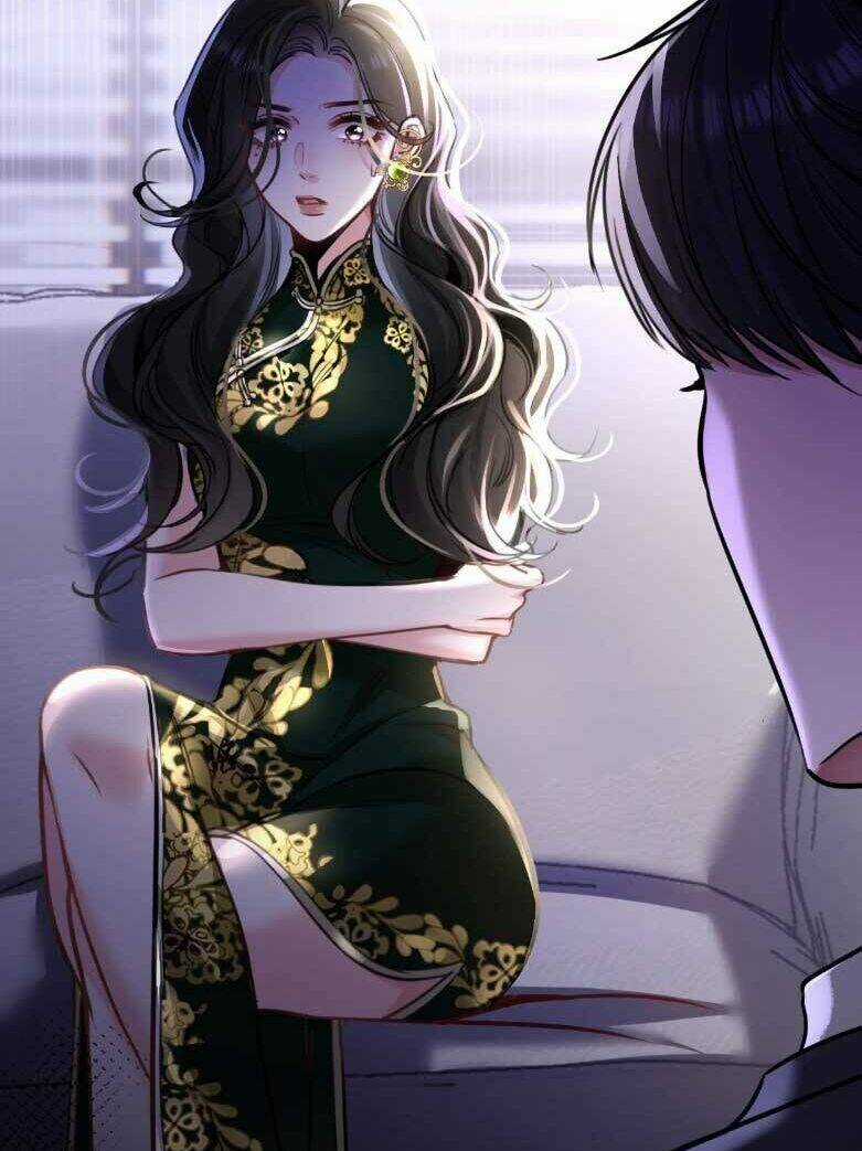 Tôi Cũng Là Đại Lão Chapter 10 trang 39