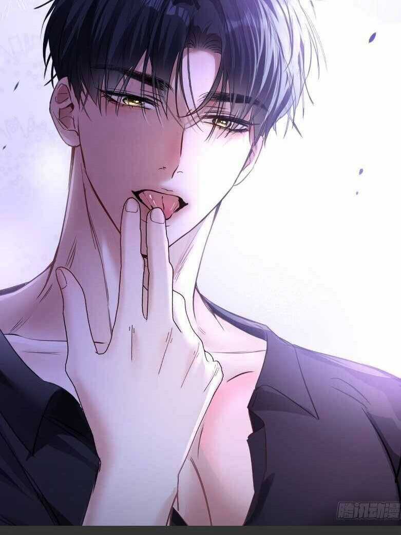 Tôi Cũng Là Đại Lão Chapter 10 trang 42