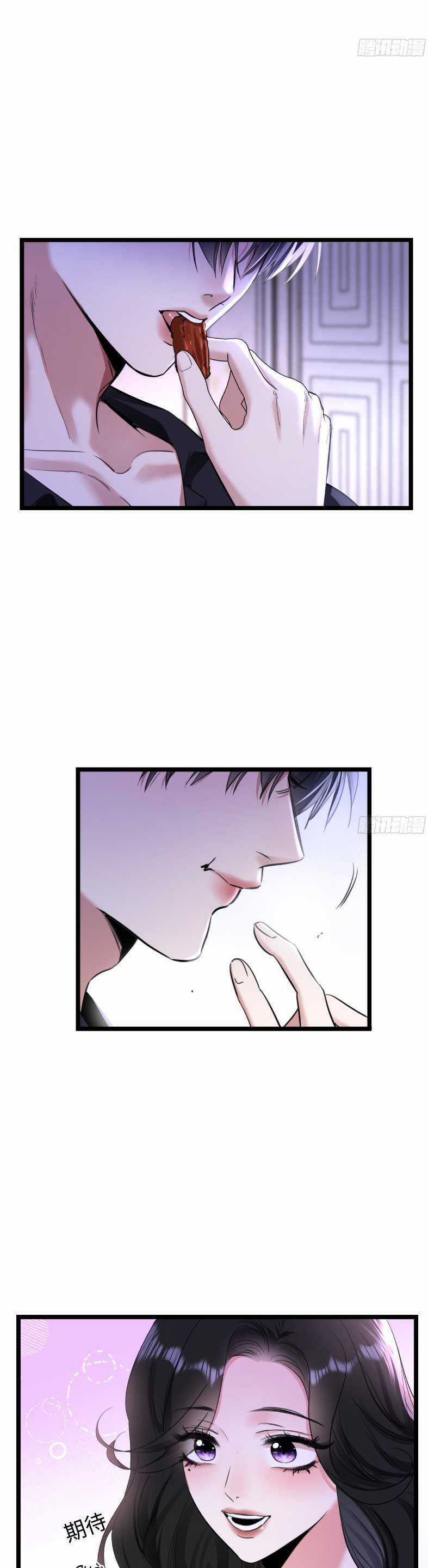 Tôi Cũng Là Đại Lão Chapter 11 trang 16