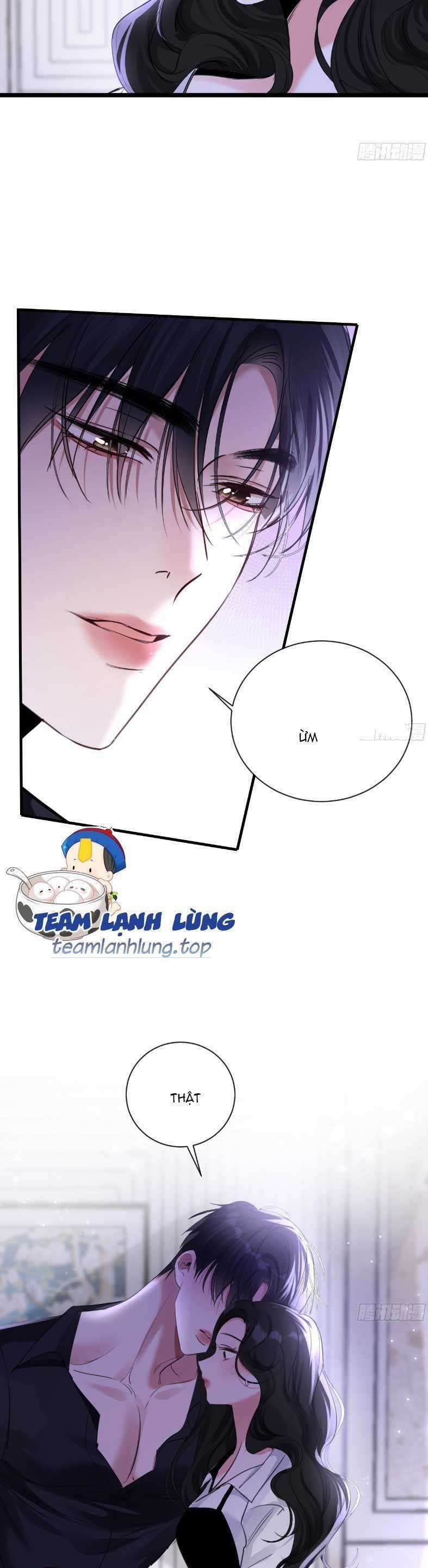 Tôi Cũng Là Đại Lão Chapter 11 trang 18