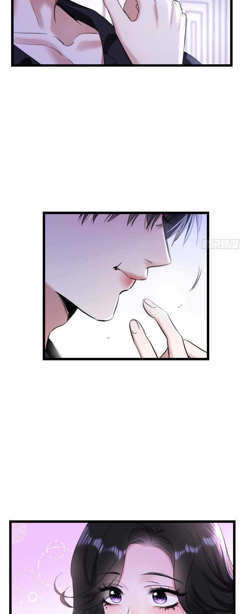 Tôi Cũng Là Đại Lão Chapter 11 trang 26