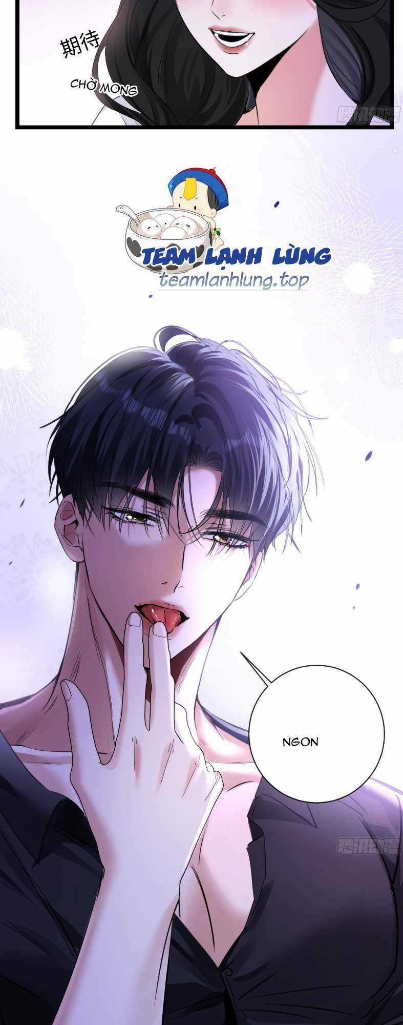 Tôi Cũng Là Đại Lão Chapter 11 trang 27