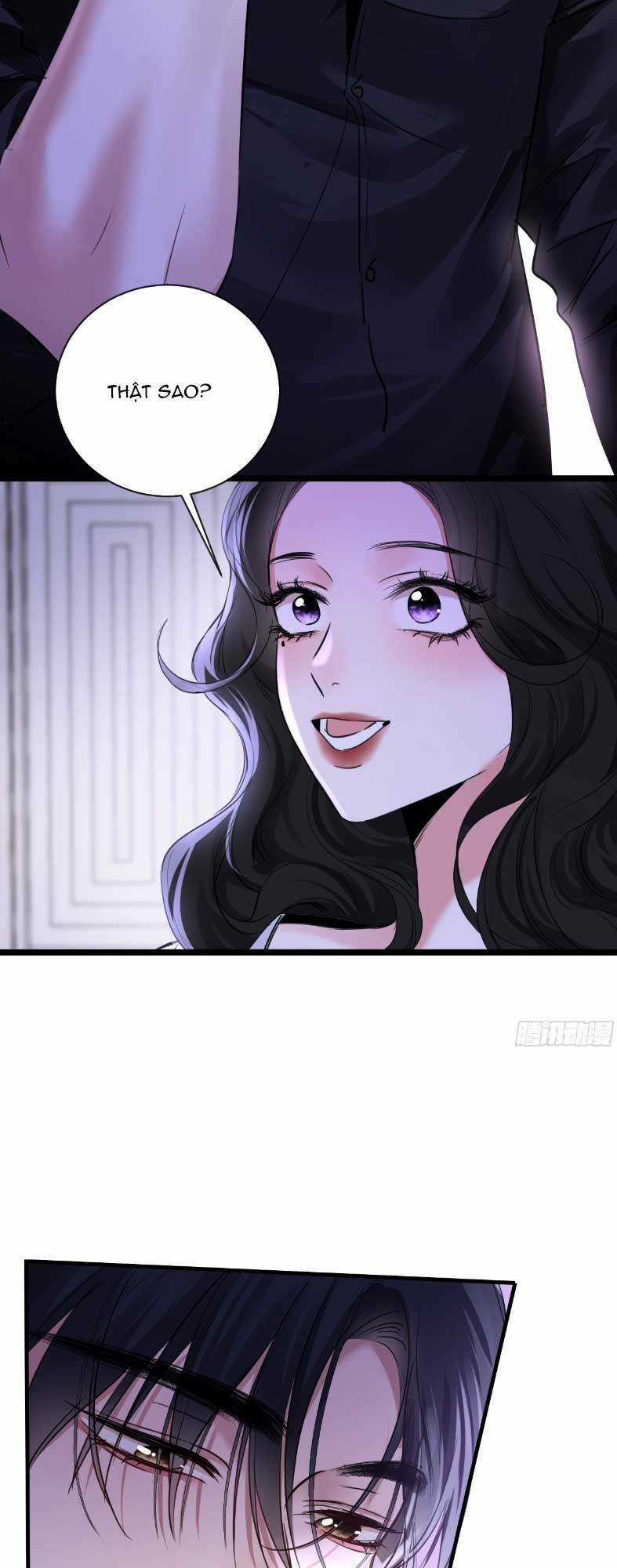 Tôi Cũng Là Đại Lão Chapter 11 trang 28