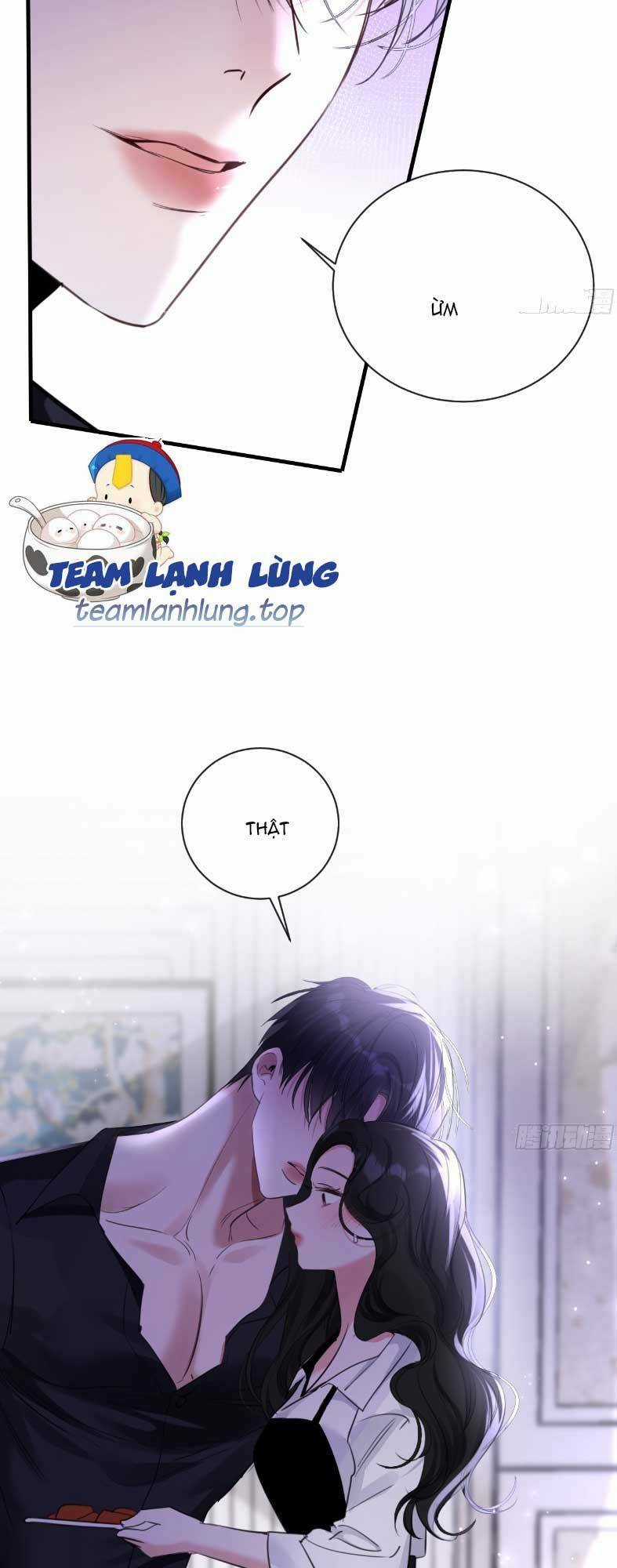 Tôi Cũng Là Đại Lão Chapter 11 trang 29