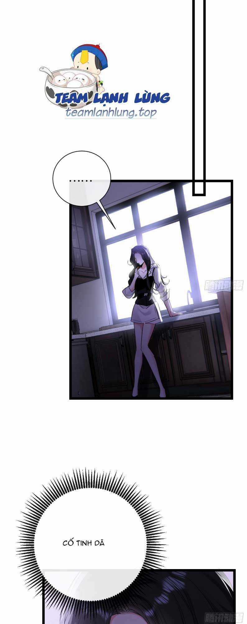Tôi Cũng Là Đại Lão Chapter 11 trang 32