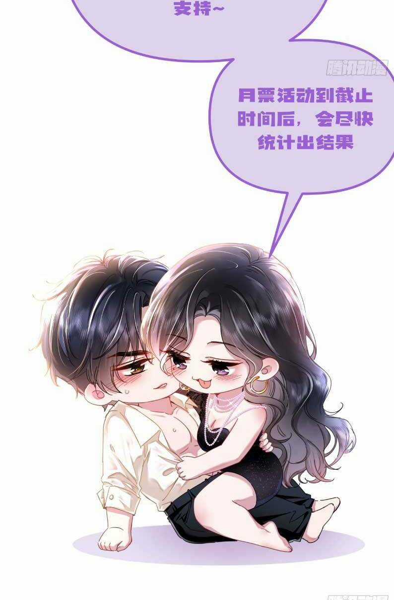 Tôi Cũng Là Đại Lão Chapter 11 trang 40