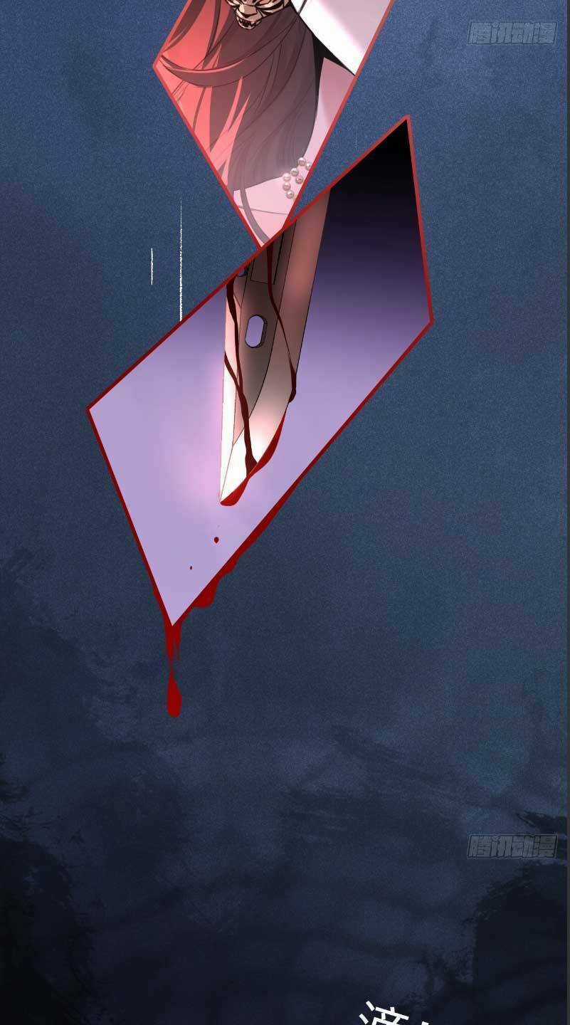 Tôi Cũng Là Đại Lão Chapter 12 trang 23