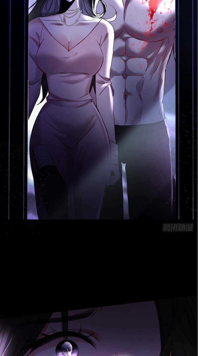 Tôi Cũng Là Đại Lão Chapter 12 trang 25