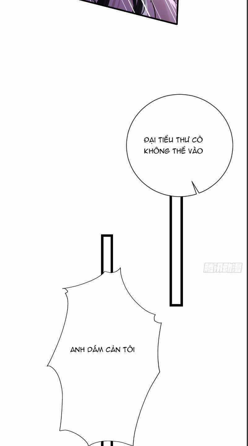 Tôi Cũng Là Đại Lão Chapter 12 trang 28