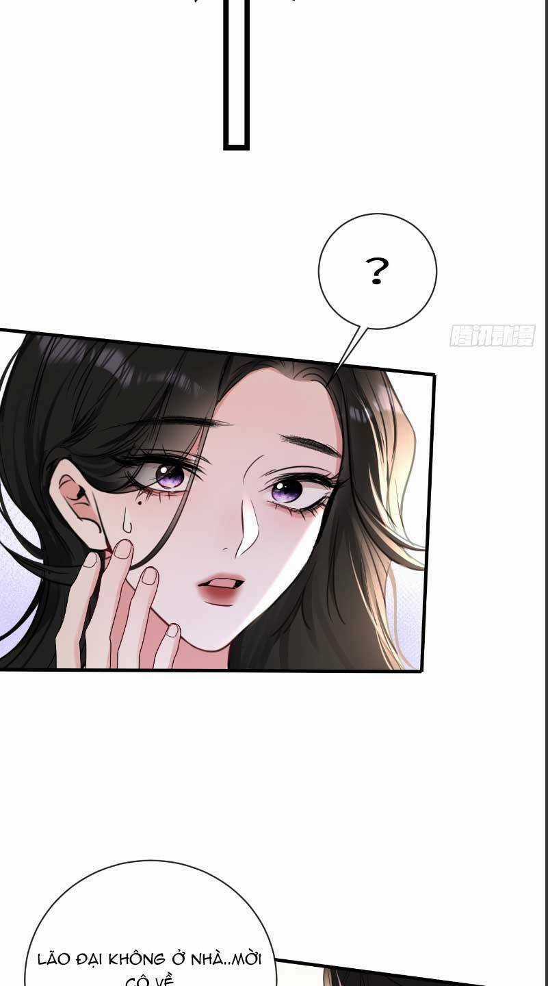 Tôi Cũng Là Đại Lão Chapter 12 trang 29