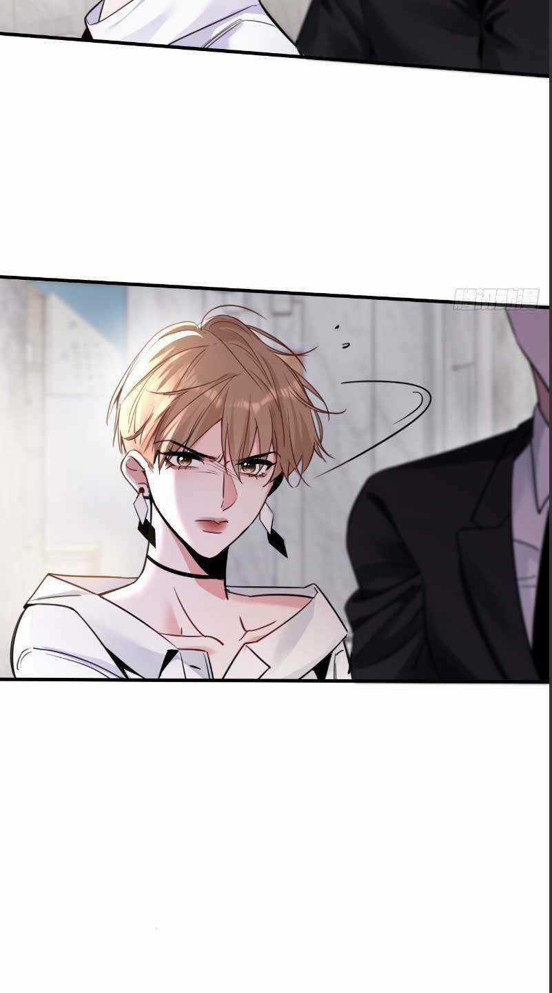 Tôi Cũng Là Đại Lão Chapter 12 trang 32