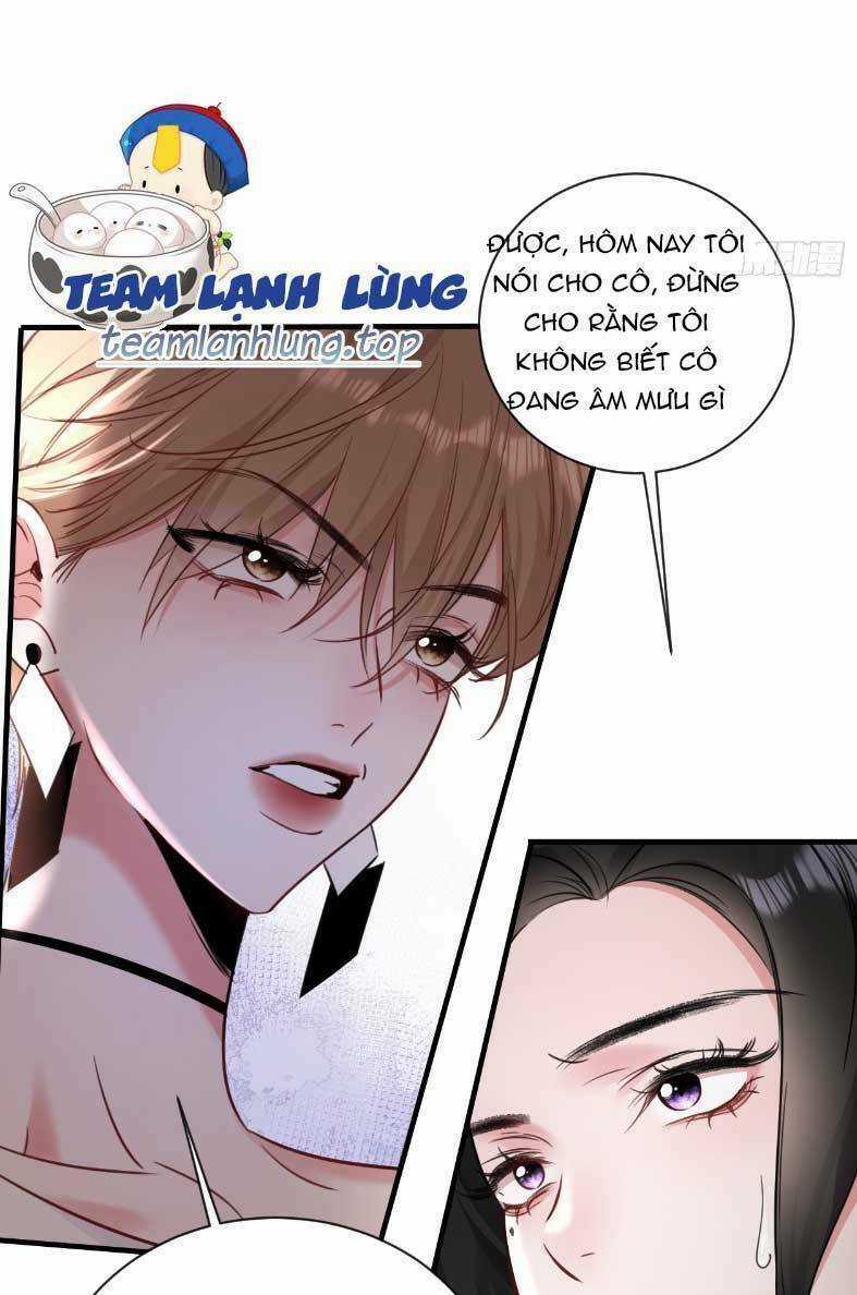 Tôi Cũng Là Đại Lão Chapter 12 trang 39