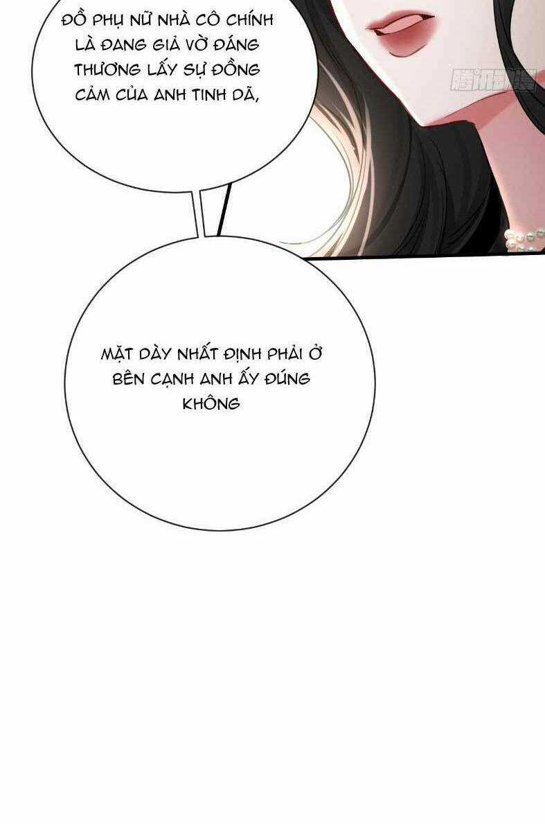 Tôi Cũng Là Đại Lão Chapter 12 trang 40