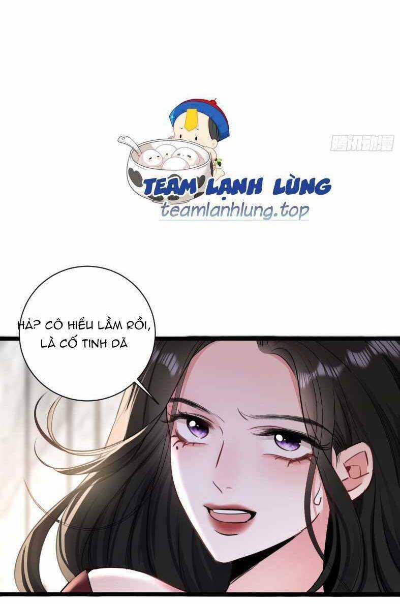 Tôi Cũng Là Đại Lão Chapter 12 trang 41