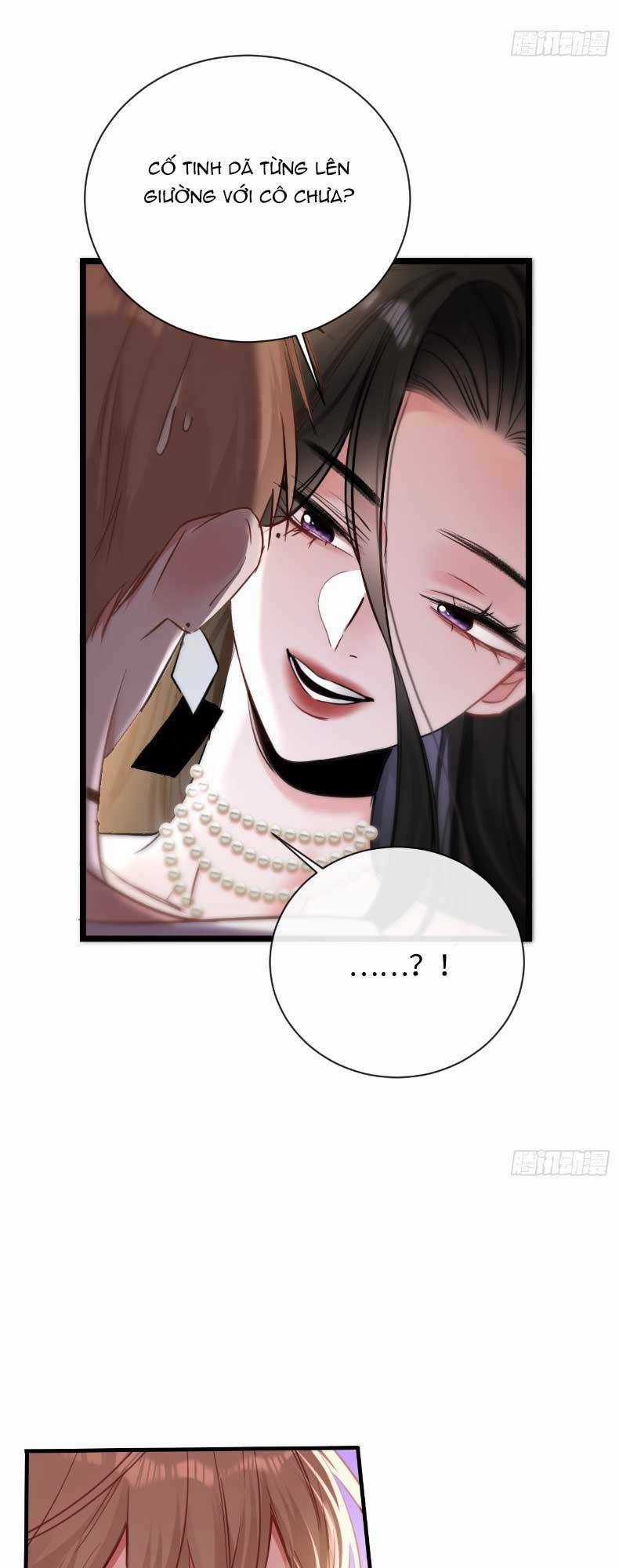 Tôi Cũng Là Đại Lão Chapter 13 trang 10