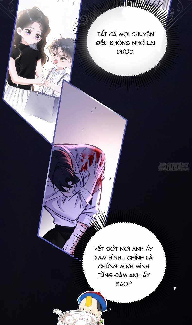 Tôi Cũng Là Đại Lão Chapter 13 trang 16