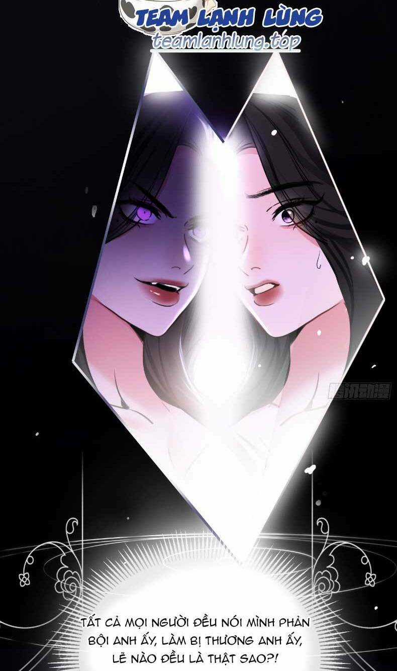 Tôi Cũng Là Đại Lão Chapter 13 trang 17